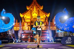 BIB: 
                            <button type="button" onclick="openModal(22654253)" class="btn btn-primary btn-sm float-right btn-popup" data-toggle="modal" data-target=".modal-high-quality">
                        <i class="fas fa-shopping-cart"></i> Add to Cart
                    </button>
                                            <button type="button" onclick="isThisMe(22654253, true)" class="btn btn-success btn-sm float-right btn-popup btn-isme hidden" data-toggle="tooltip" data-placement="bottom" title="นี่คือรูปของคุณใช่ไหม คลิกที่นี่เพื่อเอาเข้าอัลบั้ม">
                        <i class="fas fa-plus"></i> Add to album
                    </button>
                    <button type="button" onclick="isThisMe(22654253, false)" class="btn btn-warning btn-sm float-right btn-popup btn-isnotme hidden">
                        <i class="fas fa-ban"></i> Remove from album
                    </button>